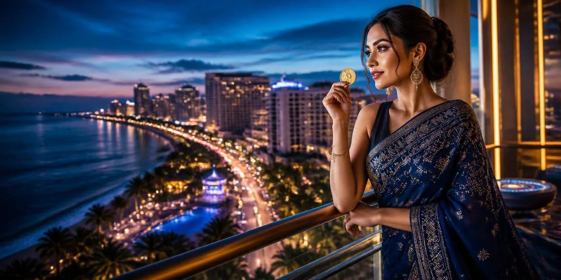 ck444club ফোনেই পুরো লবি, যেকোনো জায়গা থেকে
