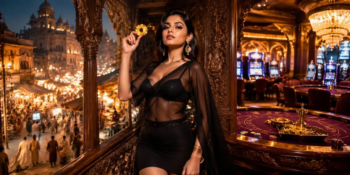 ck444club ck444club অ্যাপ — হাতের মুঠোয় লাইভ টেবিল ও স্লট