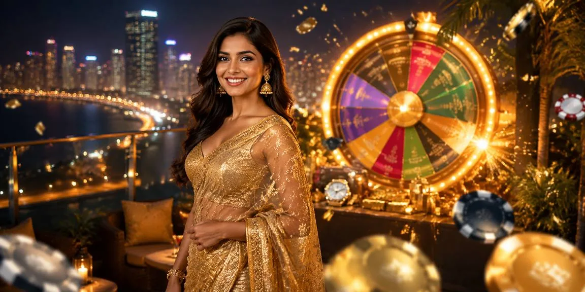 ck444club আজটেক ট্রেজার স্লট — মায়া সভ্যতার রিল ও মাল্টিপ্লায়ার
