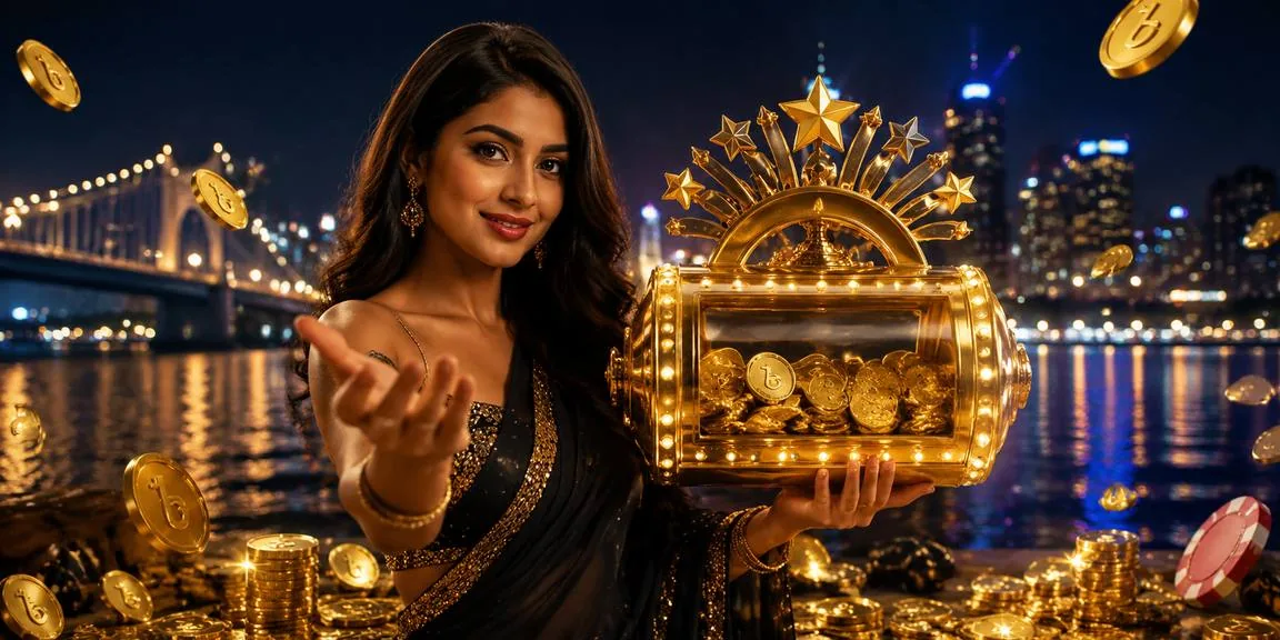 ck444club আগুনের জোনে কী কী আছে